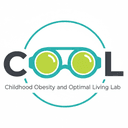 COOL Lab Logo