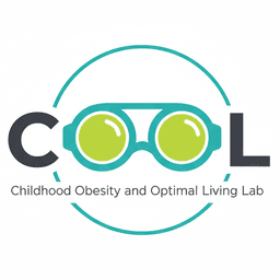 COOL Lab Logo