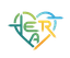 HEART Logo